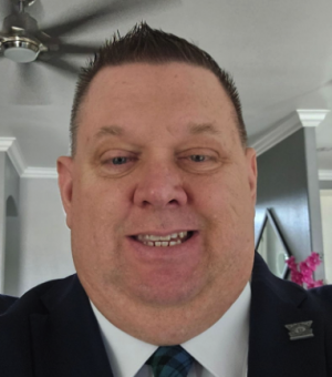 Scott A. Oakley, MS, LMFT, LCADCS, CAMC, DBT-C, Expands Oak Tree Counseling’s Compassionate Care to NV & ID