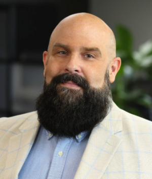 Jake McBride, Recognized by BestAgents.us as a 2025 Top Agent 