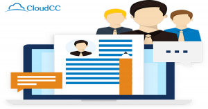 E-Recruitment Management