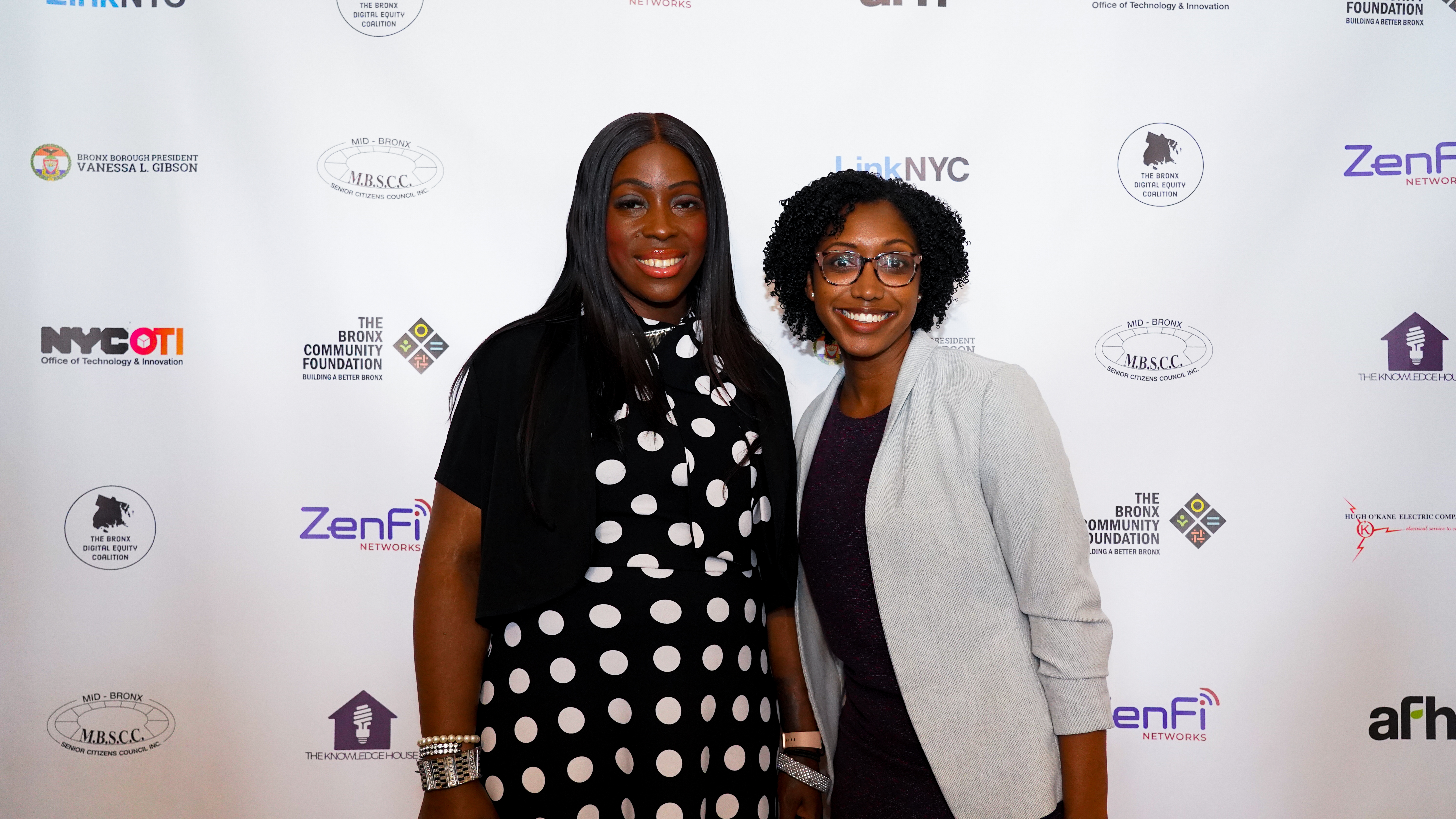 Bx Boro Pres VanessaGibson JerelynRodriguezWilliams TKH Bx Boro Pres VanessaGibson JerelynRodriguezWilliams TKH