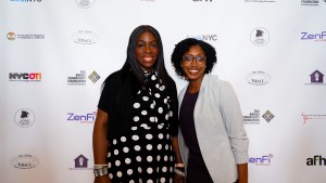 Bx Boro Pres VanessaGibson JerelynRodriguezWilliams TKH