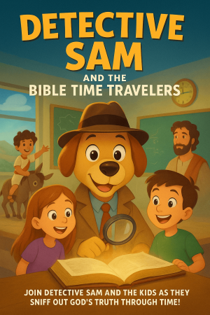 c49141e9 ed79 4345 9cce b91337f77cd0 f8b4a83943 1