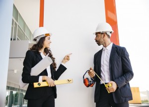 CI Remodels Los Angeles Launches New Luxury Home Renovation Services