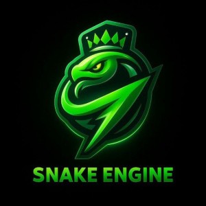 photo 2025 10 05 13 55 30