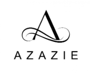 Azazie Brings Its Beloved Bridal and Formalwear Collections to Life with an Exclusive Pop-Up Experience in Berkeley