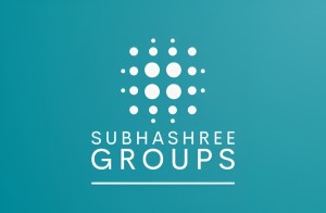 WhatsApp Image 2024 08 14 at 10 17 41 PM 4 Picsart AiImageEnhancer