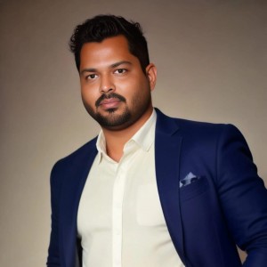 WhatsApp Image 2025 10 17 at 2 28 00 PM 1 1024x1024