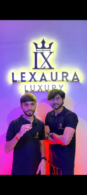 file 000000009f1061fa92b29b8add67fb26