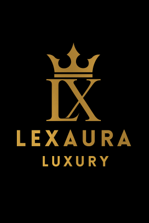 Screenshot 2025 10 23 13 04 34 87 99c04817c0de5652397fc8b56c3b3817