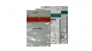 Difference between Tamper Evident Proof and Resistant Packaging