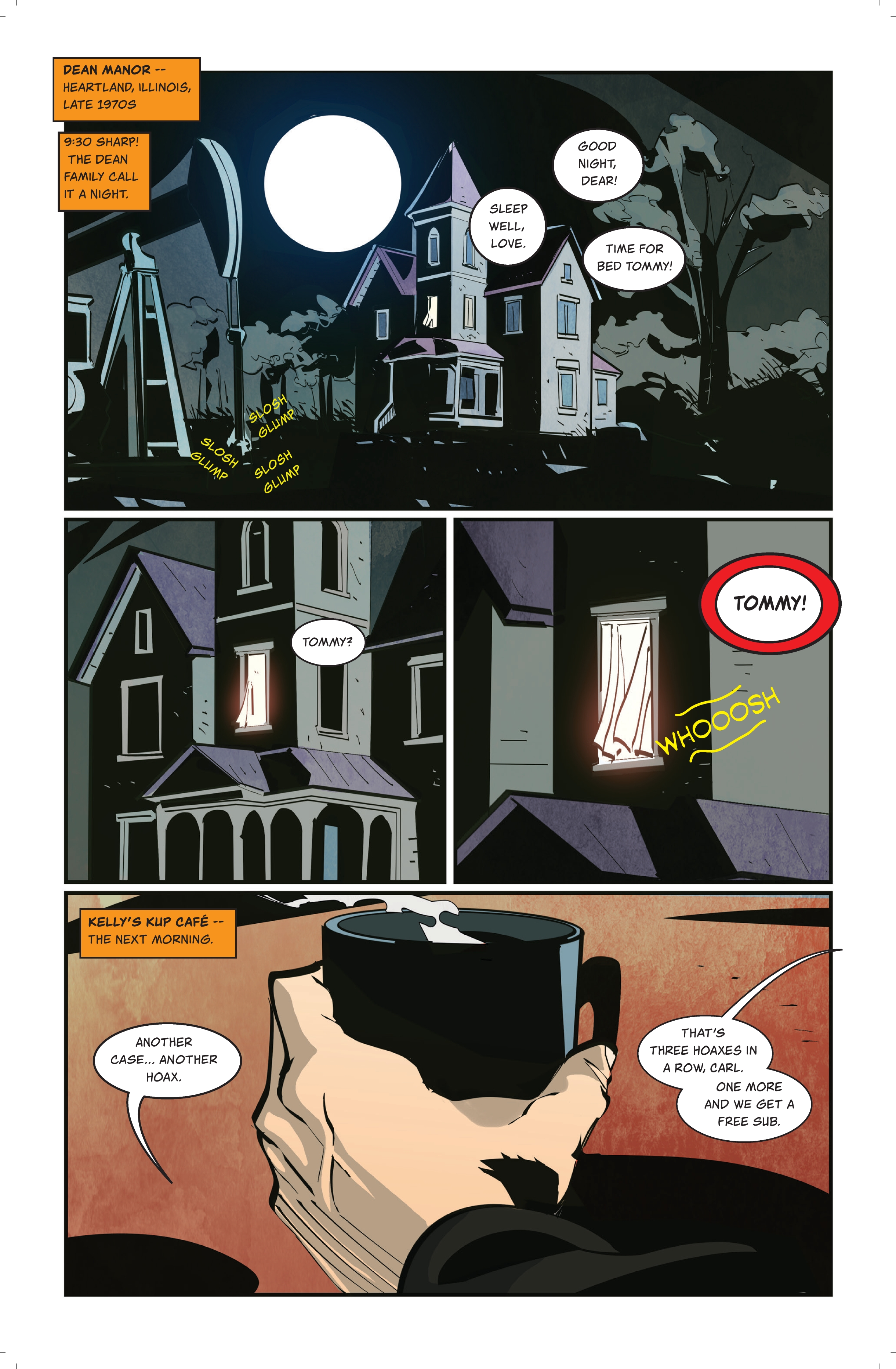 page 0002 page 0002