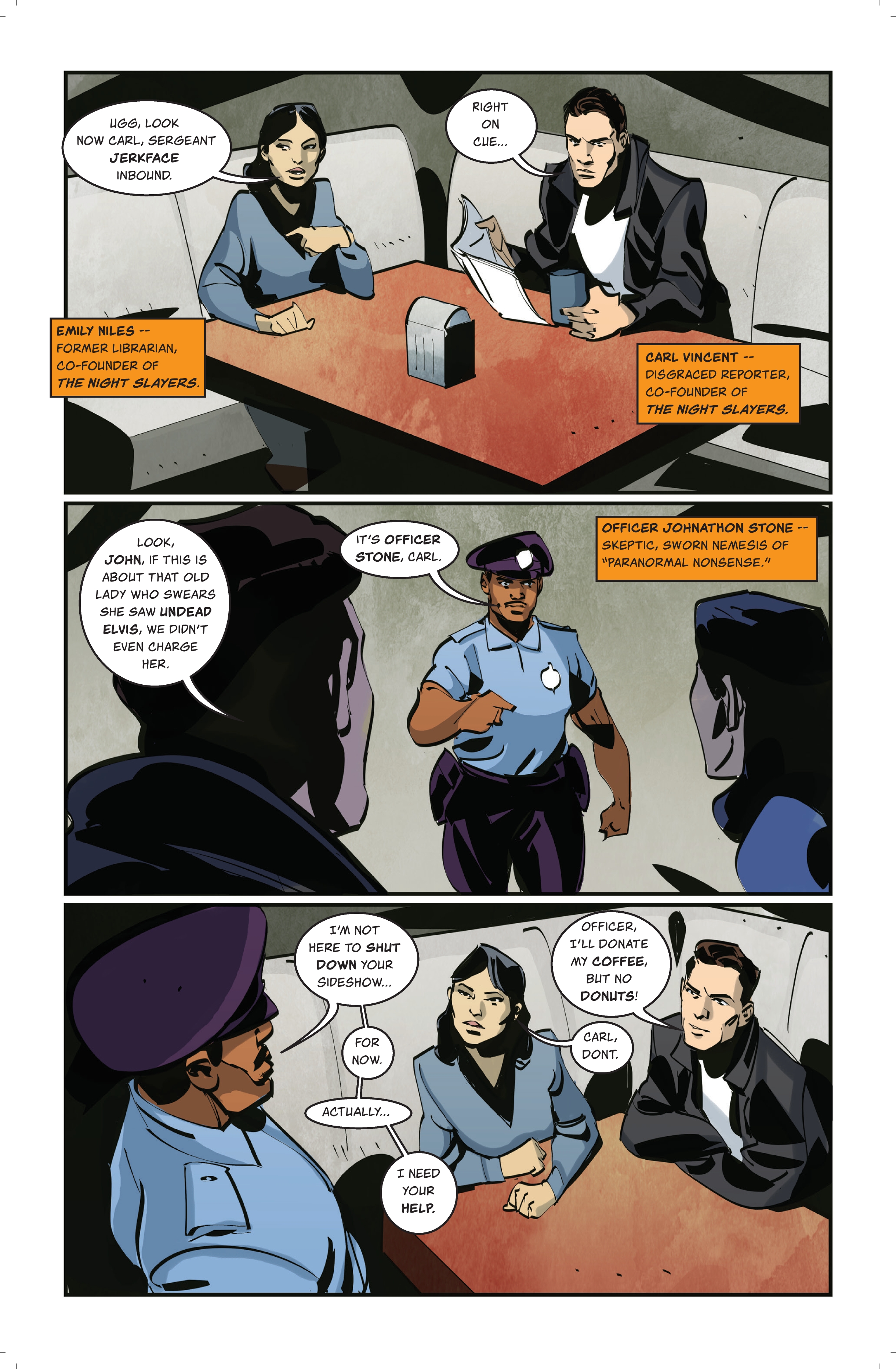 page 0003 page 0003
