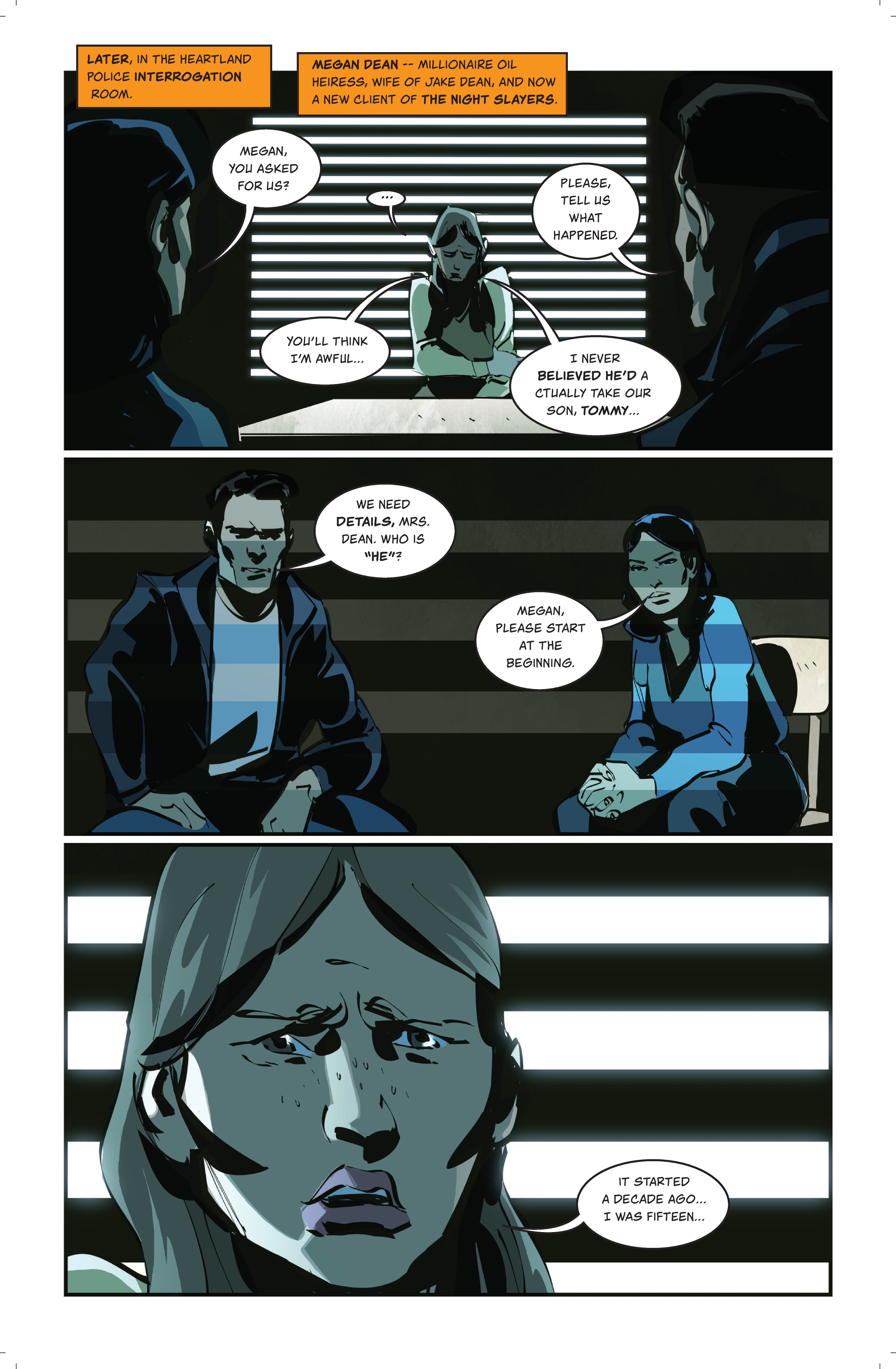 page 0005 page 0005