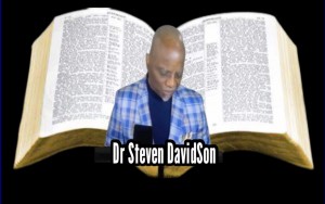 A Historic Rift Between Christians in the United States, Biblical Researcher Finds a Place of Resolution for Millions