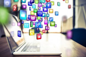 How Localhelpar.co.uk Work in Uk