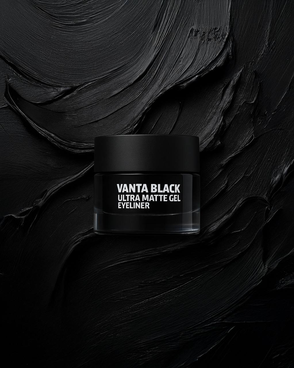 Ph Gel eyeliner jpg Ph Gel eyeliner jpg