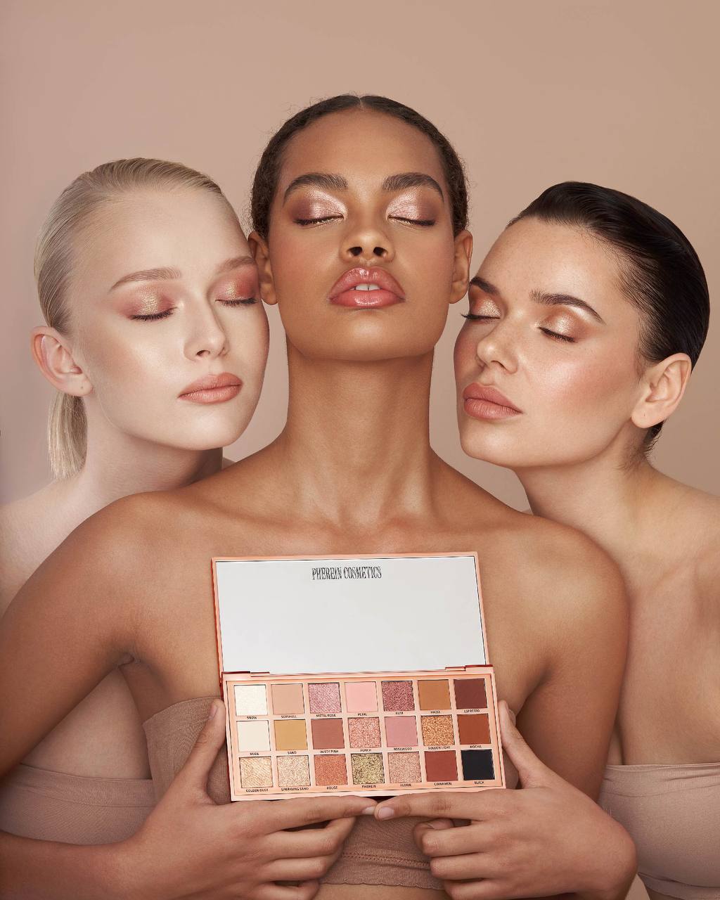 pherein eyeshadow jpg pherein eyeshadow jpg
