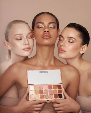 pherein eyeshadow jpg