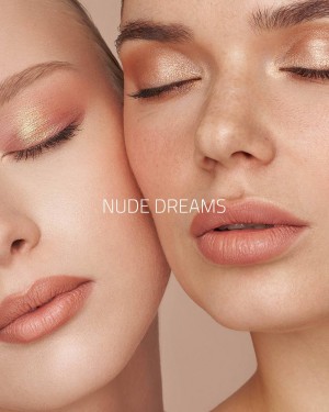 pherein eyeshadow2 jpg