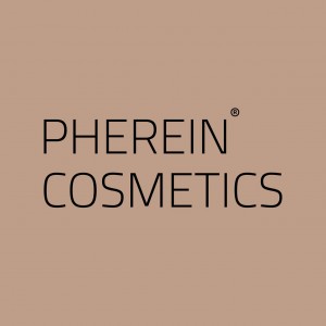 pherein logo jpg