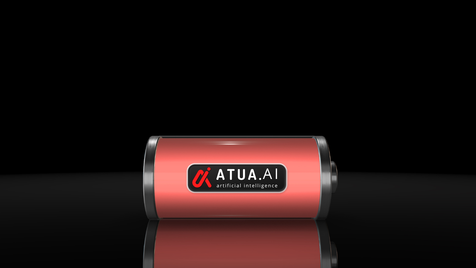Modular workflow tools empowering developers with faster smarter automation across Web3 systems