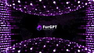 Building the future of emotional intelligence and decentralized AI companionship.