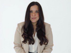 Adriana Rivas Recognized Among Women Leading Global Retail Technology Innovation
