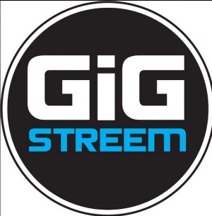 GiGstreem Provides Service to Waterline Square 
