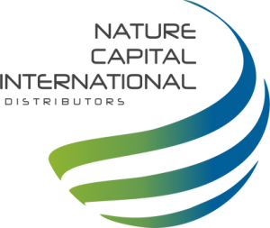 Nature Capital International (Sonett USA)