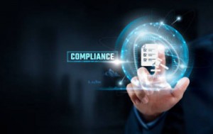 AML compliance