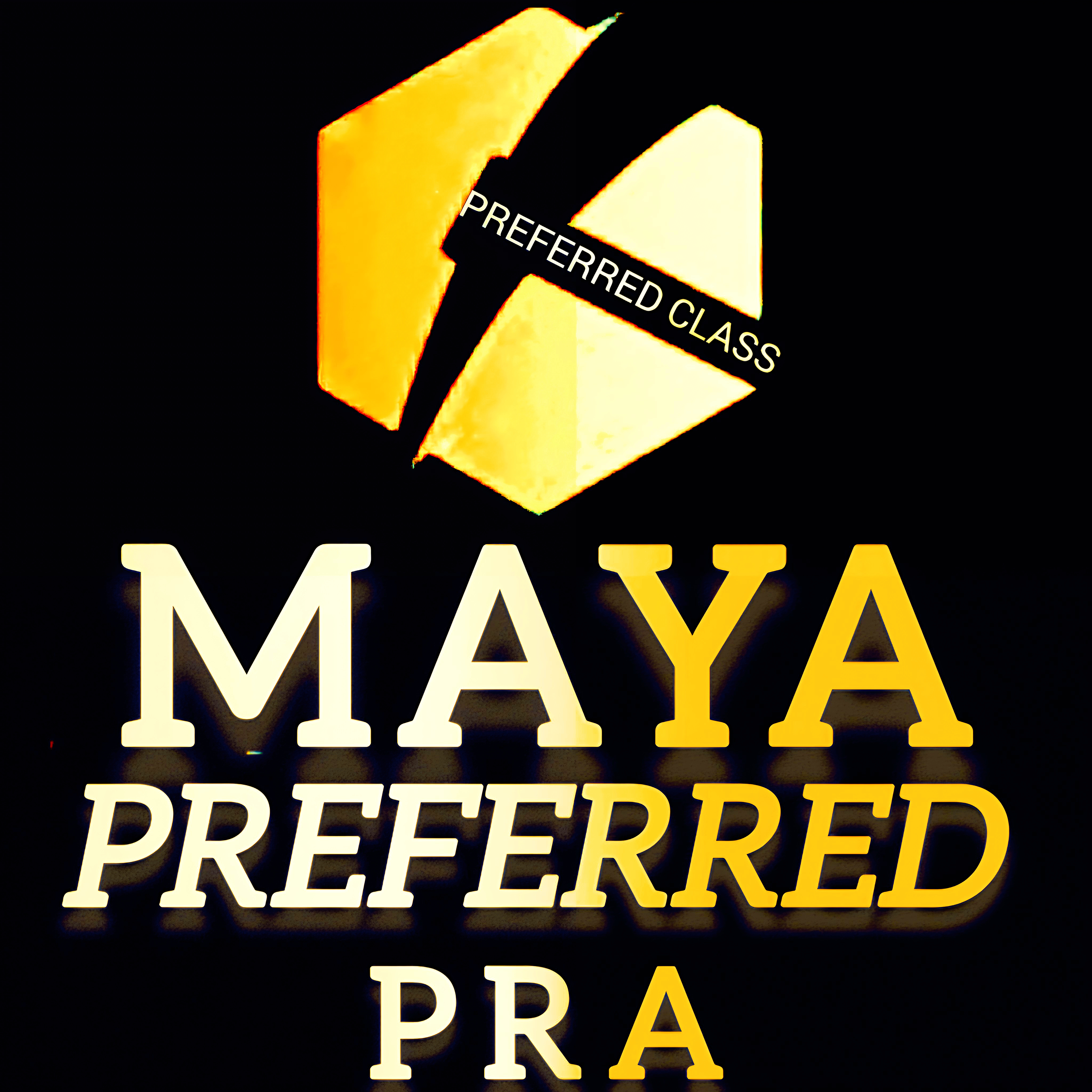 MPRA MPRA