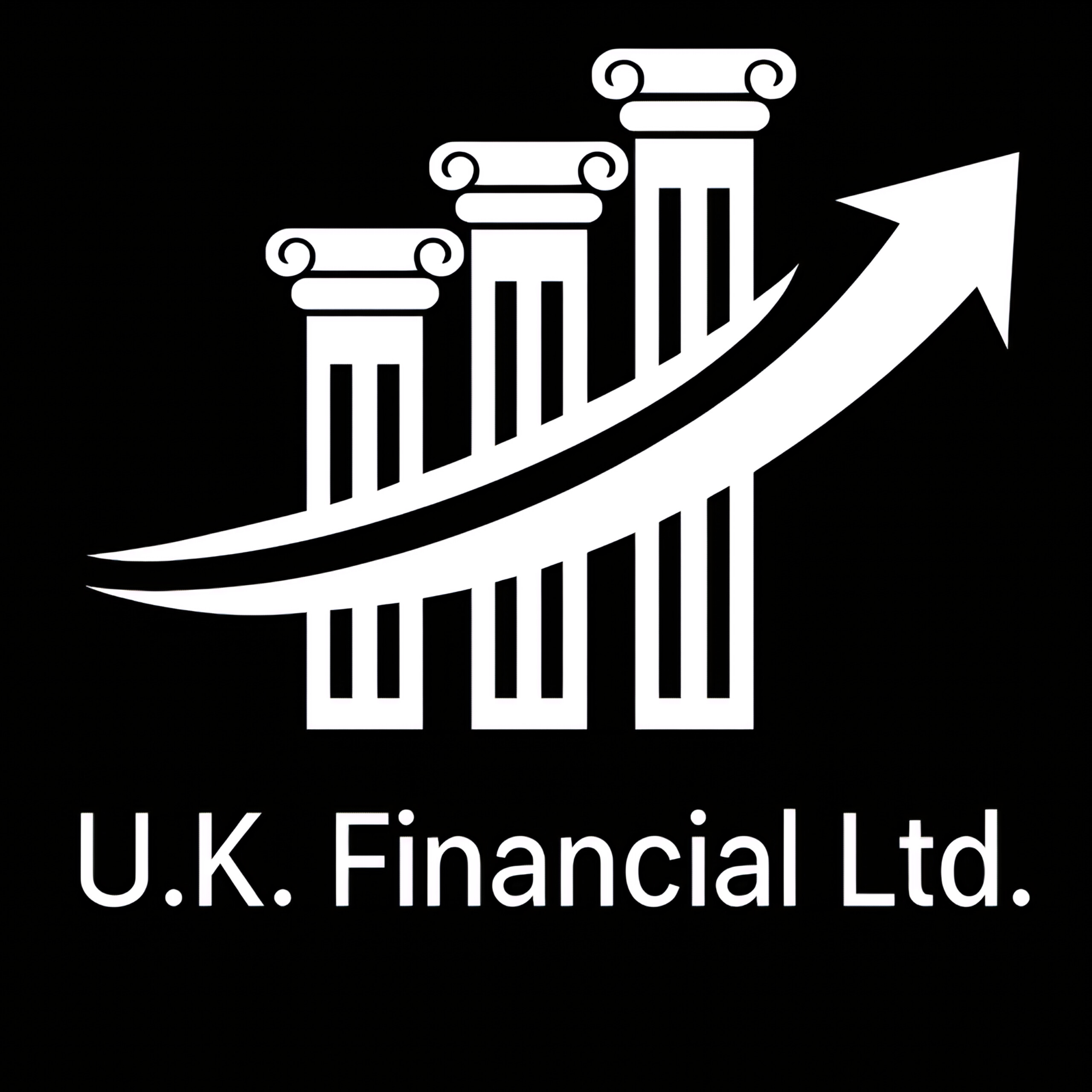 UK FINANCIAL LTD UK FINANCIAL LTD