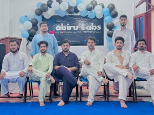 Jabiru Labs Co-Founders IMG 1