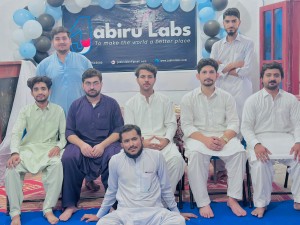 Jabiru Labs Co-Founders IMG 2
