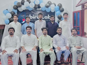 Jabiru Labs Co-Founders IMG 3