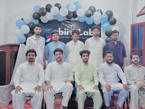 Jabiru Labs Co-Founders IMG 4