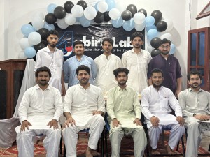 Jabiru Labs Co-Founders IMG 5