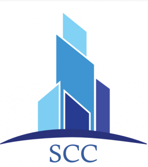 SCC logo final 2017