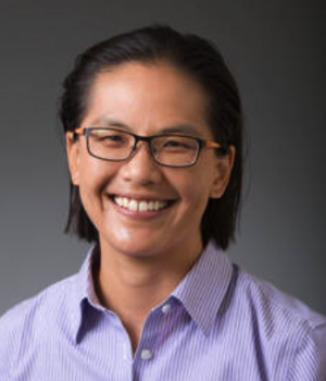 Jessica M. Sin, MD, PhD: A Dedicated Radiologist at Dartmouth Hitchcock Medical Center