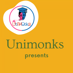 Unimonks