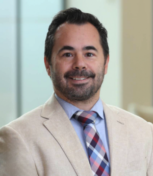 Keith Pelletier, PhD, MBA, MHS, CCP, LP: A Leader in Cardiovascular Perfusion and Education