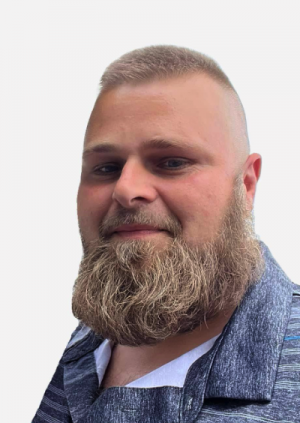 Joseph Glegola, Recognized by BestAgents.us as a 2025 Top Agent 