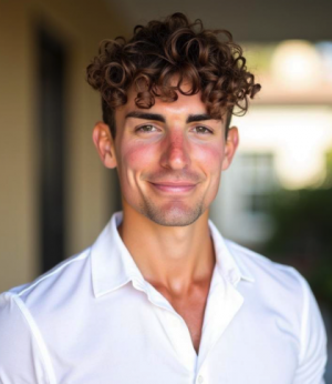 Corban Blankenship Recognized by BestAgents.us as a 2025 Top Agent