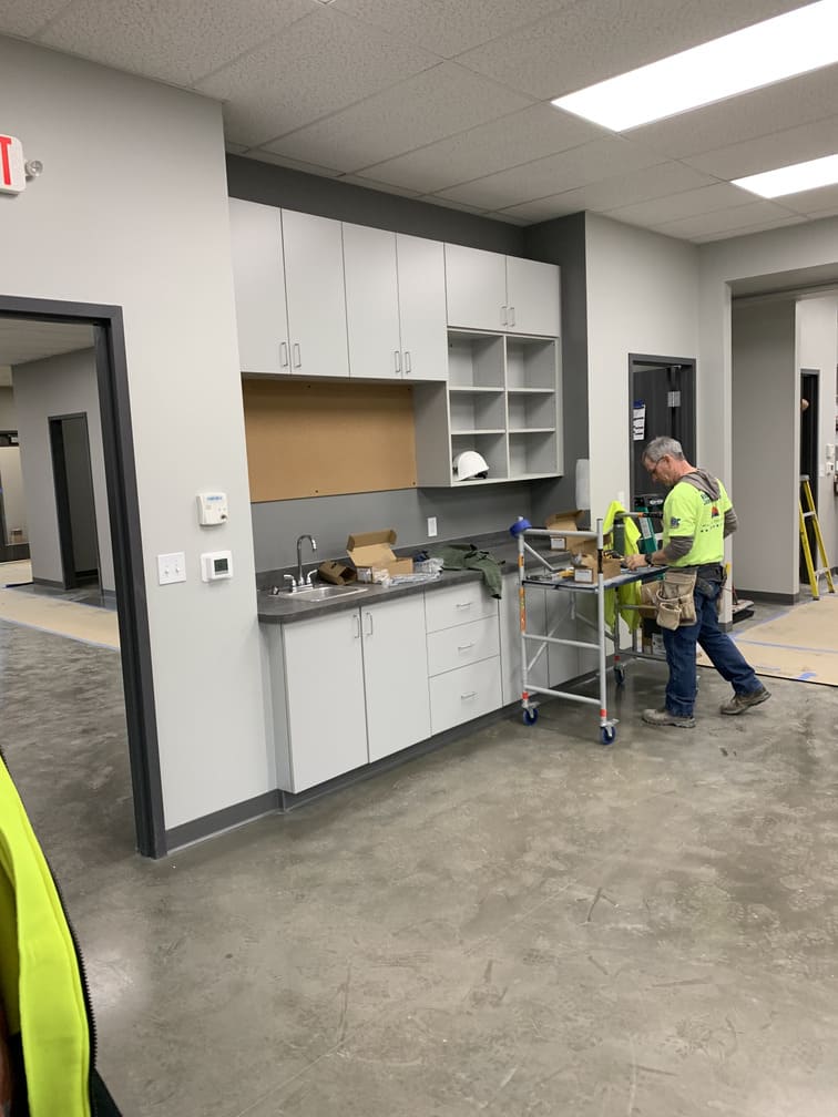 Post constuction cleaning indianapolis Post constuction cleaning indianapolis