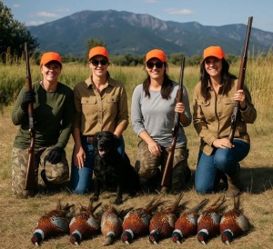 womenonthewing winecountrychapter