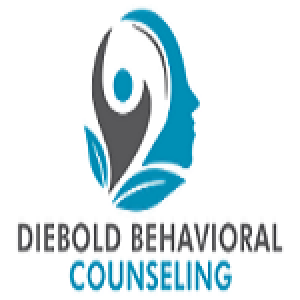 dieboldbehavioralcounseling