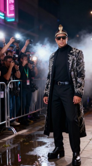 Z3ROWS Sky Bound  New Artist Is A Monster Drops Nearly 85 New Tracks making History in  Hip Hop