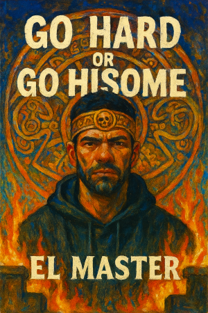 Z3ROWS Sky Bound  New Artist Is A Monster Drops Nearly 85 New Tracks making History in  Hip Hop