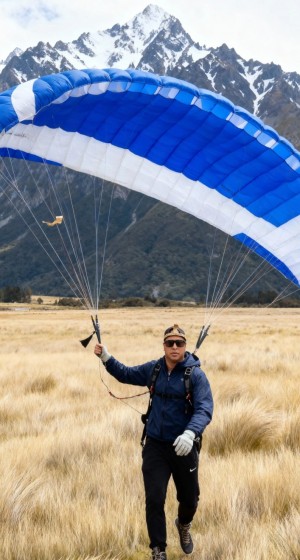 Z3ROWS Sky Bound  New Artist Is A Monster Drops Nearly 85 New Tracks making History in  Hip Hop