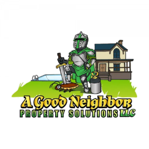 A Good Neighbor Property Solutions LLC